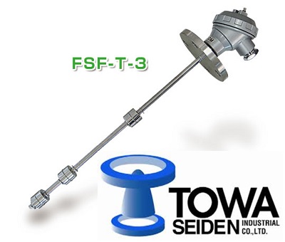 fsf-t-cong-tac-muc-dang-phao-dan-towa-seiden.png