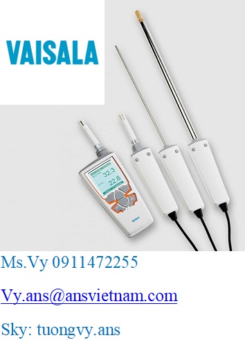 hand-held-humidity-and-temperature-meter-1.png