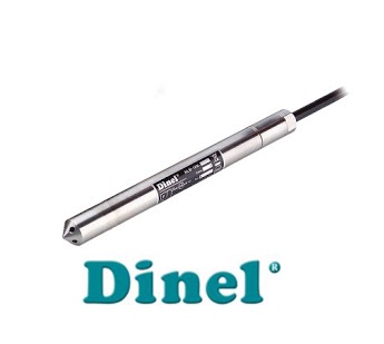 hlm-16n-hlm-25n-submersible-hydrostatic-level-meter-dinel.png