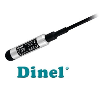 hlm-25s-submersible-hydrostatic-level-meter-dinel.png