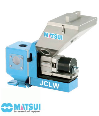 jclw-may-tron-matsui.png