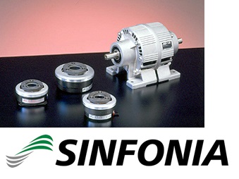 jep-2-5-brake-sinfonia.png