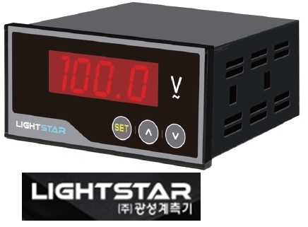 kdp-b-dong-ho-do-dong-dien-lightstar.png