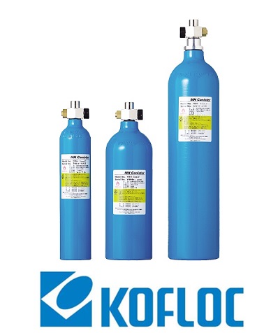 khcs-series-6nl-900nl-may-tao-khi-hydro-kofloc.png