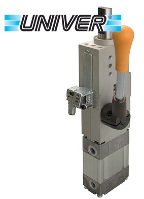 lcm50-pin-univer.png