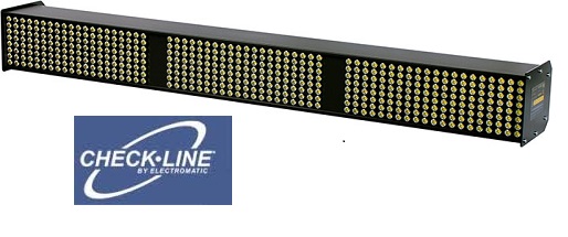 led-fixed-mount-inspection-stroboscope-480-leds.png