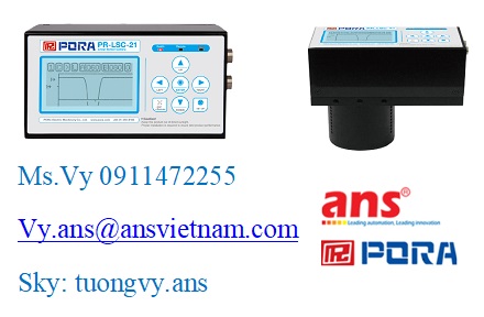 linear-scan-cameralinear-scan-camera.png