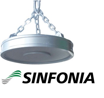 lmcs-slab-handling-sinfonia.png