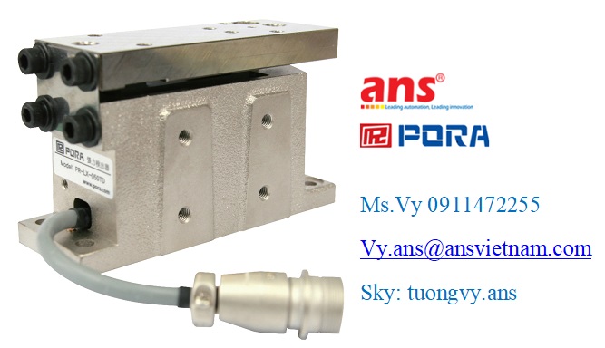 lx-type-tension-detector.png