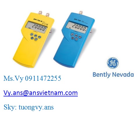 machine-testing-and-calibration-2.png
