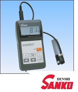 may-do-do-am-sanko-moisture-detector-sanko-6.png