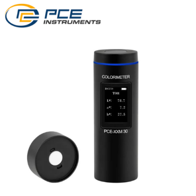 may-kiem-tra-vat-lieu-pce-xxm30.png