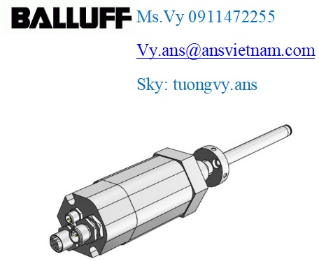 micropulse-transducer-btl013n.png