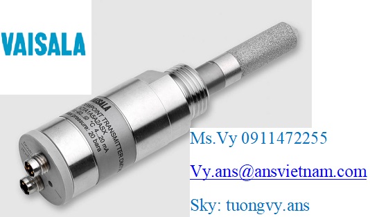 miniature-dew-point-transmitters.png