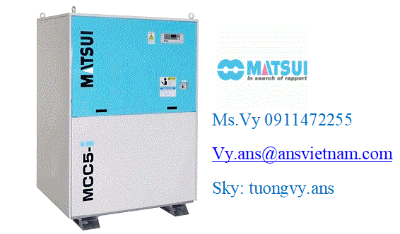 mold-chiller-system.png