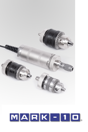 mr51-10z-universal-torque-sensors-series-r51-mark-10.png