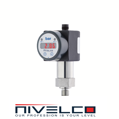 nipress-dk-pressure-sensors-nivelco.png