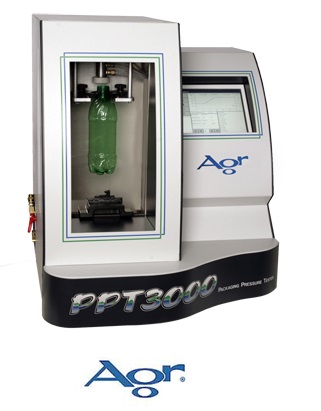 ppt3000-agr.png