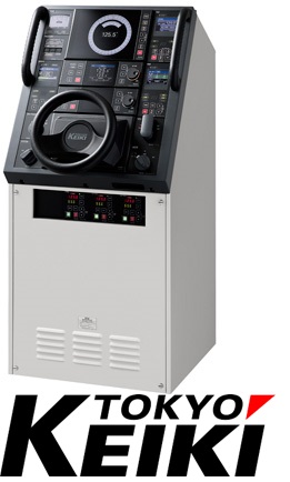 pr-9000-auto-pilot-tokyo-keiki-vietnam-ansdanang.png