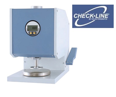 precision-material-thickness-gauge.png