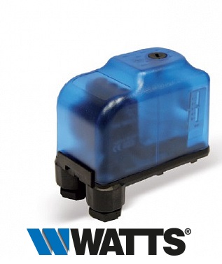 prmin-cong-tac-luu-luong-va-ap-suat-watts.png