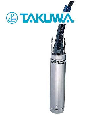 qs-he-thong-quan-sat-cap-nuoc-takuwa.png