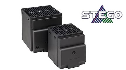 resistance-chauffante-compacte-a-air-pulse-ptc.png