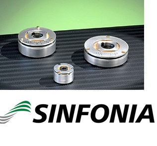 sbr-42-0015ez-brake-sinfonia.png