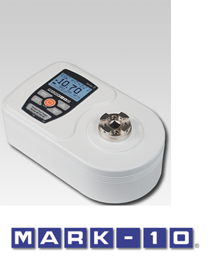series-tt02-may-do-luc-xoan-mark10.png