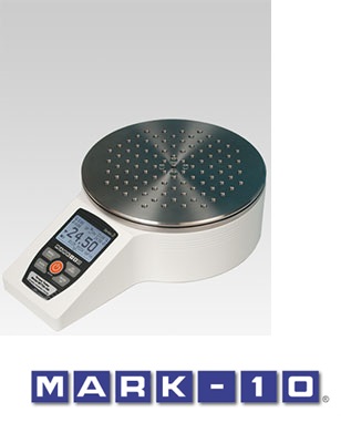 series-tt05-may-do-luc-xoan-mark10.png