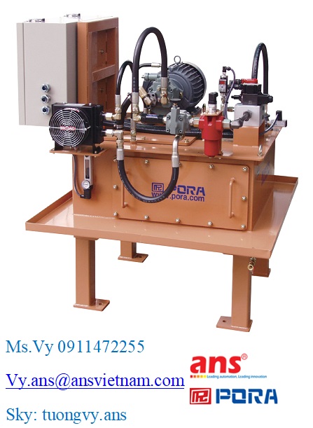 servo-hydraulic-pressure-unit-5.png