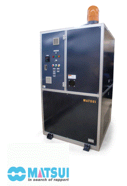 sgp-may-say-am-matsui-1.png