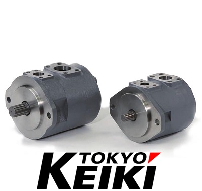 sqpr3-vane-pump-for-d-d-p-system-tokyo-keiki-vietnam-ansdanang.png