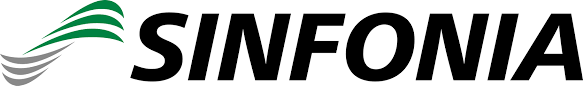 svif-1500b-cold-crucible-vacuum-fusion-furnace-sinfonia.png