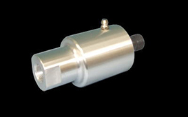 sxo-series-rotary-joint-showagiken.png