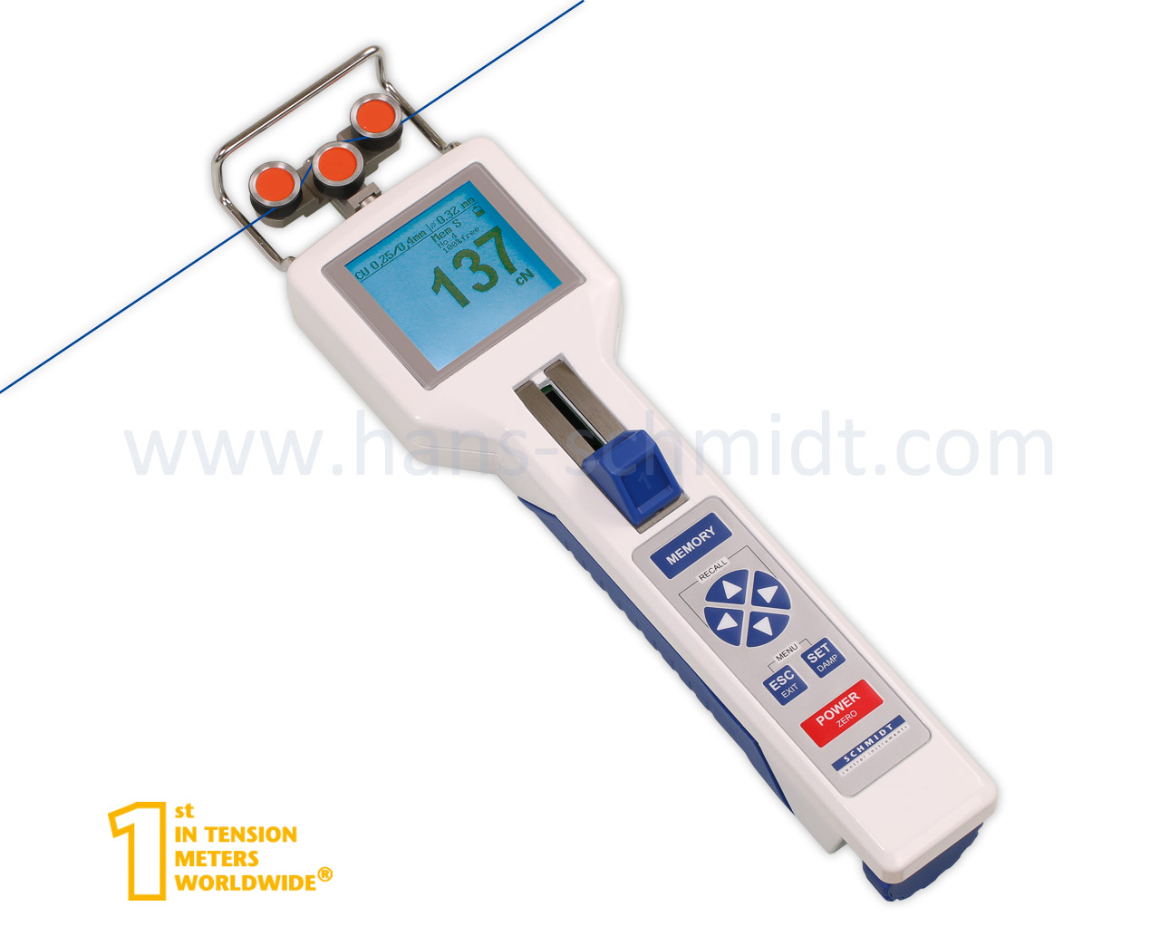 tension-meter-q-500.png