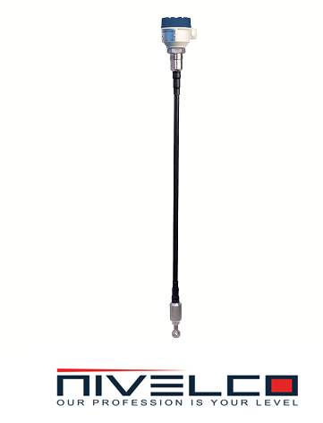thermopoint-tm-temperature-measurement-nivelco.png