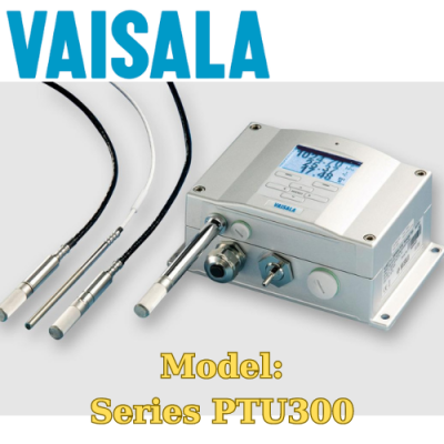 thiet-bi-do-nhiet-do-va-do-am-series-ptu300-vaisala.png