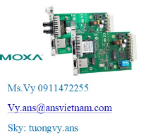 10-100baset-x-to-100basefx-slide-in-modules-for-the-nrack-system™.png