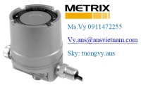 5477b-two-wire-solid-state-switch.png
