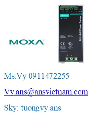 75w-3-2a-din-rail-24-vdc-power-supply-with-universal-85-to-264-vac-or-120-370-vdc-input-10-to-60°c-operating-temperature.png