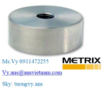 99506-040-mounting-pad.png