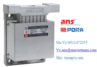 a-type-tension-detector.png