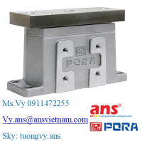 ab-type-tension-detector.png