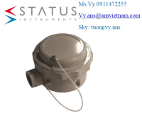abs-plastic-connection-head.png