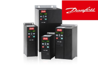 ac-drives-14.png