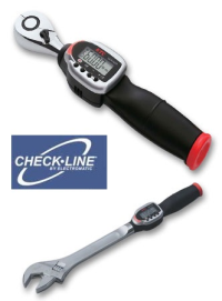 adjustable-and-ratchet-digital-torque-wrenches.png