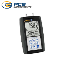 ap-ke-pce-pda-100l-viet-nam.png