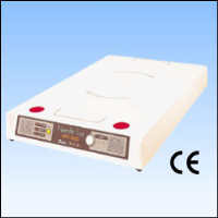 apa-3000i-may-do-kim-sanko-denshi-vietnam.png