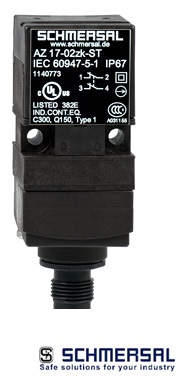 az-17-cong-tac-an-toan-schmersal.png